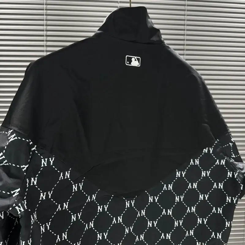 MLB S-XL j4tx02 (8)